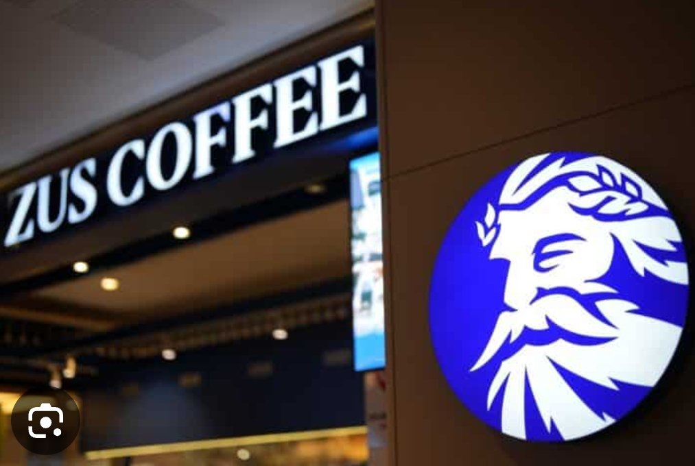 jonchong12's tweet photo. @Shukran_254 @realnewzy Meanwhile, in Malaysia, we have ZUS Coffee🤣 https://t.co/4OaDHGqjnc