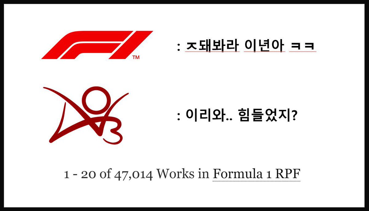 박평식 tweet media