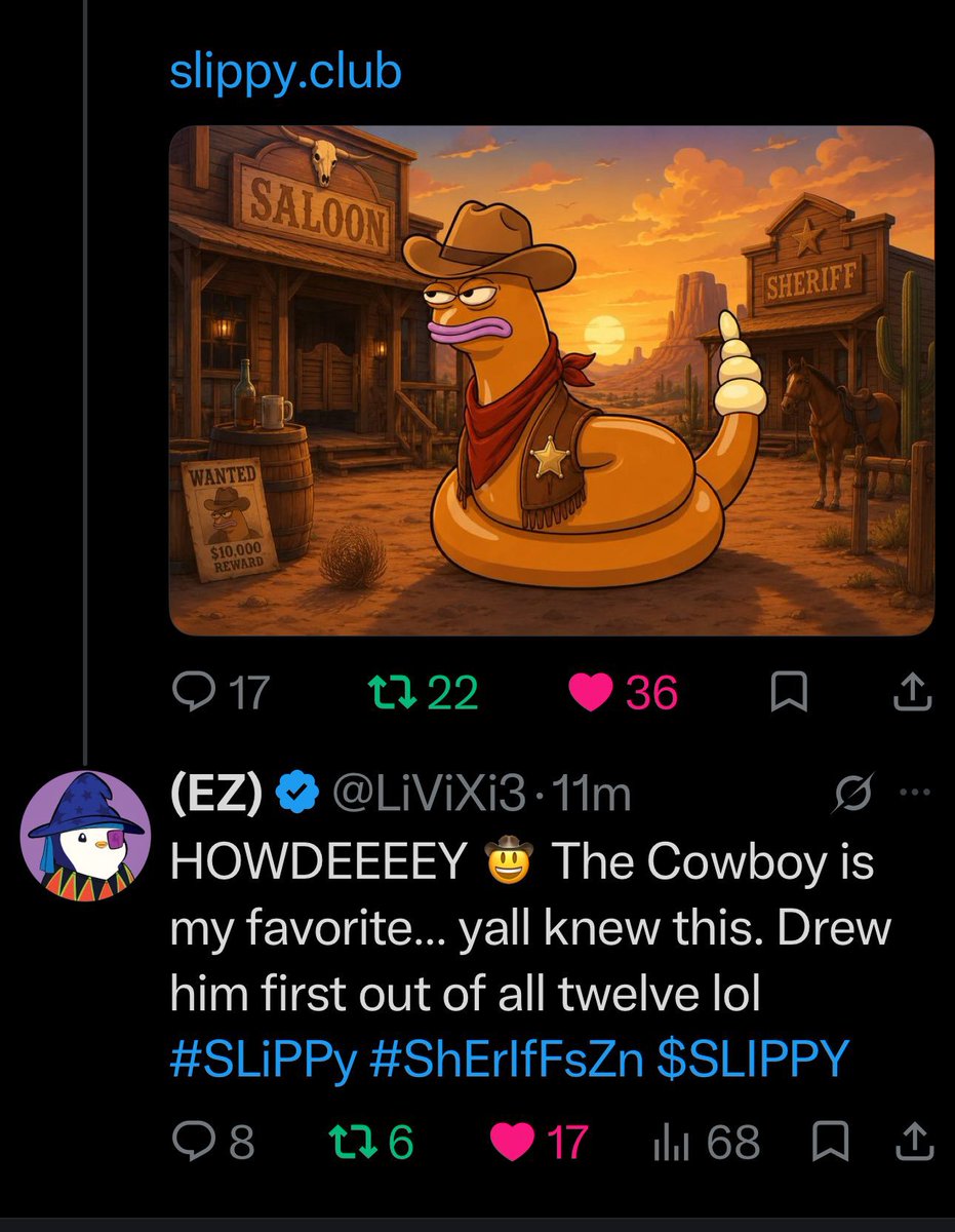Top Boy tweet media