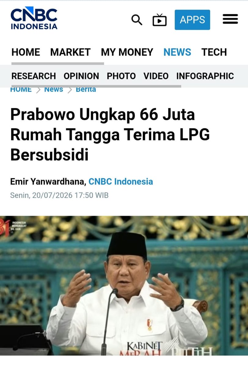 FandiSusanky's tweet photo. Angka presisi mewujudkan keadilan dalam pembagian dan efisiensi anggaran yang sungguh-sungguh memihak masyarakat.
Percepat Perkuat Kedaulatan https://t.co/WhqofYflSU