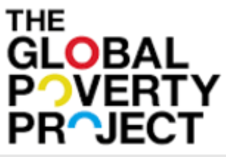 DaysOfNoahh's tweet photo. How would you call your project if you want to make everybody OWN NOTHING: #GlobalPovertyProject ๐
This project that organized the "#BelieveInLove" brainwash event at the WC halftime, is part of #GlobalCitizen. The whole website it nothing more than an email newsletter signup. https://t.co/WjV2sxdIGD