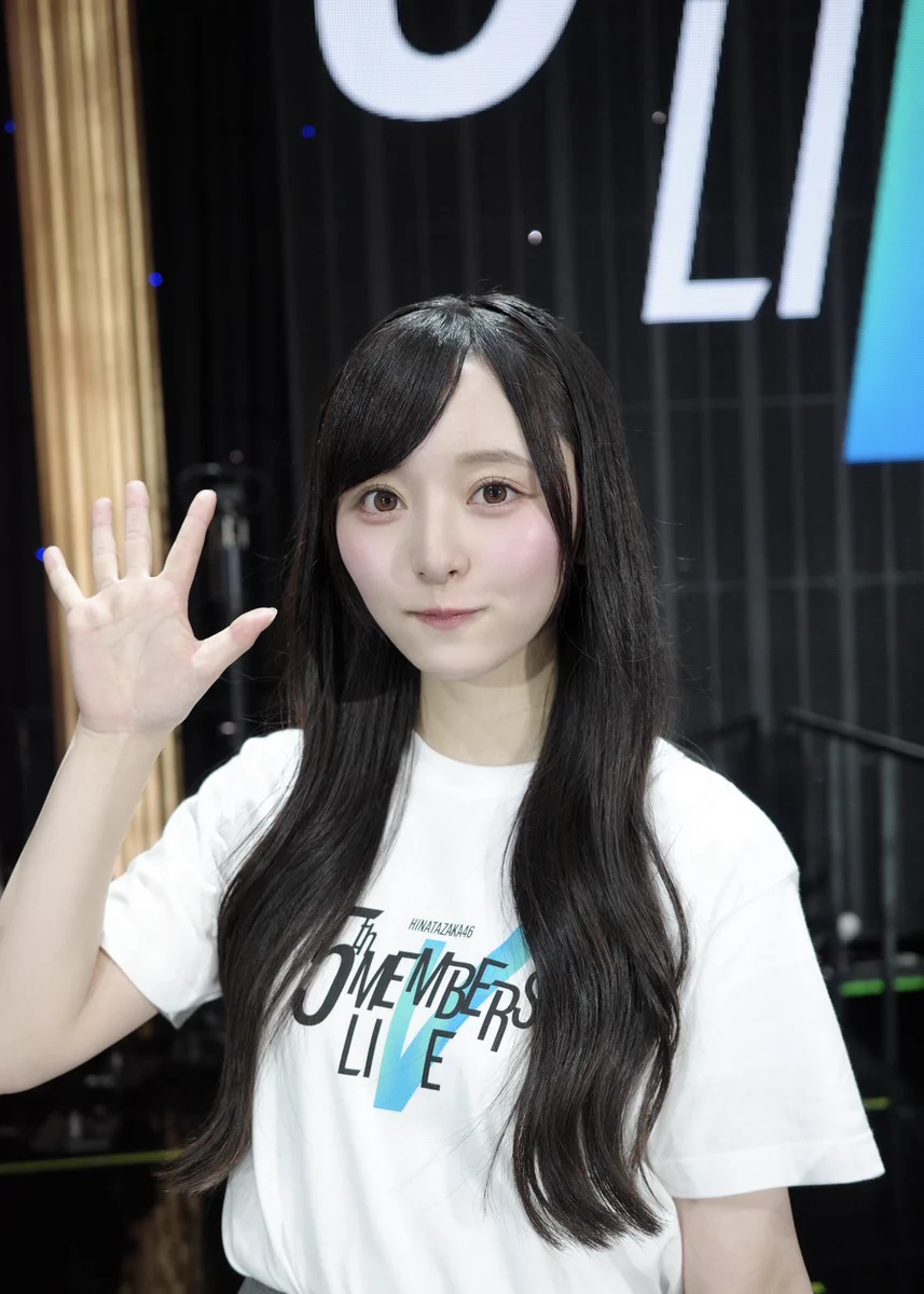 日向坂46 on X: 