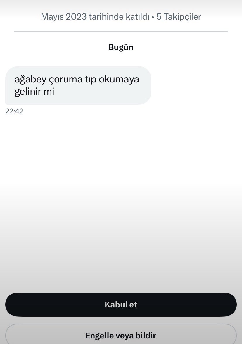 yapmaboran's tweet photo. Çoruma ayetel kürsi okumaya bile gelinmez amk https://t.co/0oJwQ1bRmJ