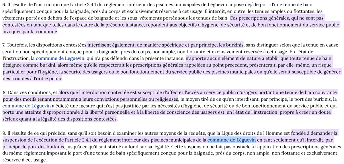 Nicolas Hervieu tweet media