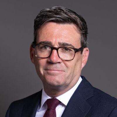 normAL219's tweet photo. “I shall be taking 80p a week off your electricity bills, it will be funded from the cut in the *cough unfunded ID bill, leaving an 80p per person tax shortfall, which will be added to your council tax, inheritance tax, posh school tax, and business rates. 
No need to thank me” https://t.co/79e7rLy4jG