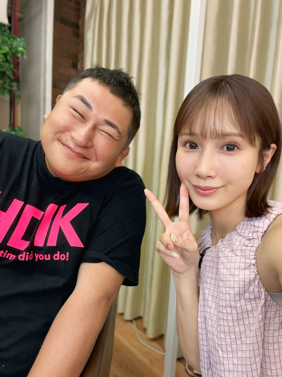 小島みなみ