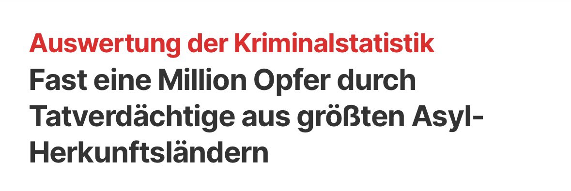 ainyrockstar's tweet photo. In einigen Jahren wird man in Geschichtsbüchern aufarbeiten, wie es dazu kommen konnte, dass sich hochentwickelte westliche Gesellschaften ohne jeden Überlebenswillen von Steinzeitkulturen übernehmen, rapen, verprügeln  und ermorden lassen haben. https://t.co/0YEcRiXdIK