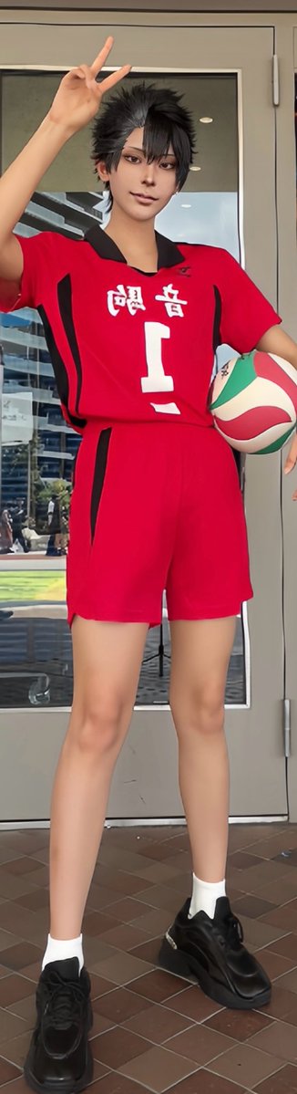 太郎 tweet media