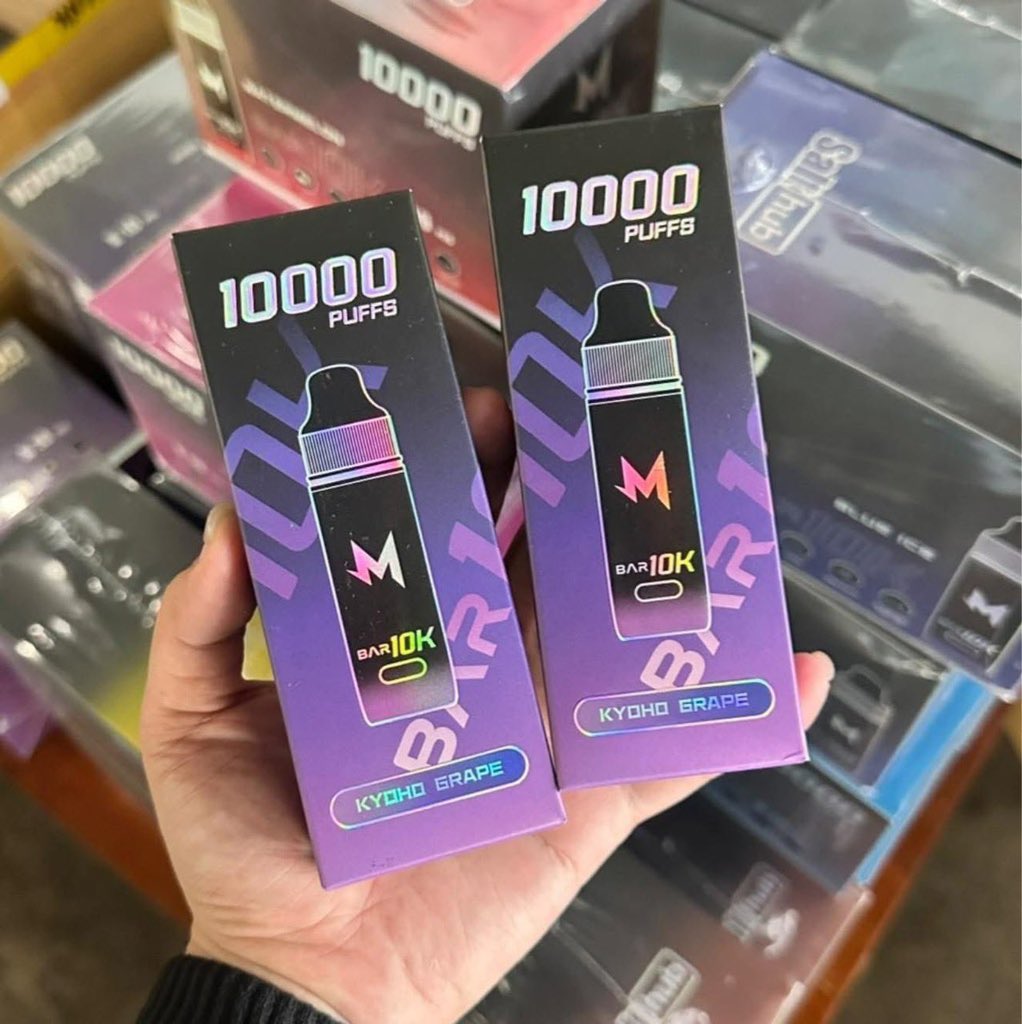 MindMel0dy5's tweet photo. ส่งของทุกวัน ! ได้ของเร็วมากก💕

• หัวพอต
•ใช้แล้วทิ้ง

สอบถามสั่งซื้อ : https://t.co/uvtiSyvZun

#พอต #พอตราคาถูก #พอตใช้แล้วทิ้ง #พอตกทม #พอตเชียงใหม่ #พอตหาดใหญ่ #ใช้แล้วทิ้ง https://t.co/Mx8RjNGZzr