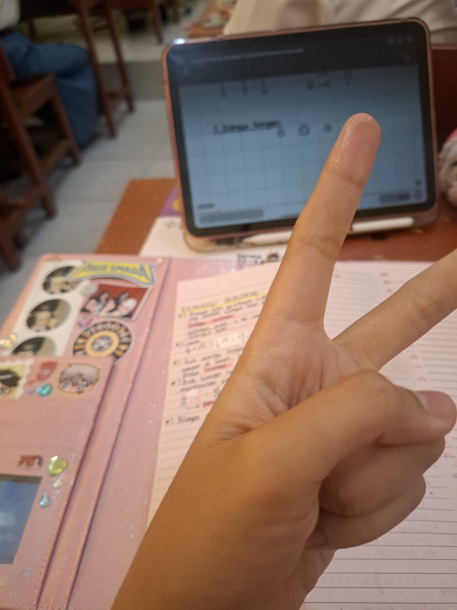 xavysnerd's tweet photo. lanjut funda di sekul https://t.co/MbwKYG2iQx