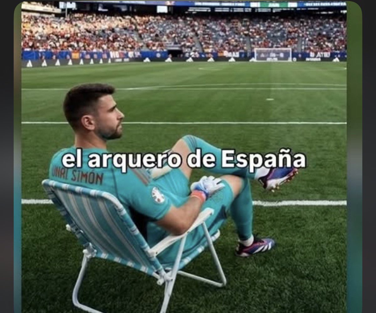 MemoStark777's tweet photo. @noeliaizarza Si paso algo, se llama realidad. 😎🤟🏻 https://t.co/kco1Vq3rDs