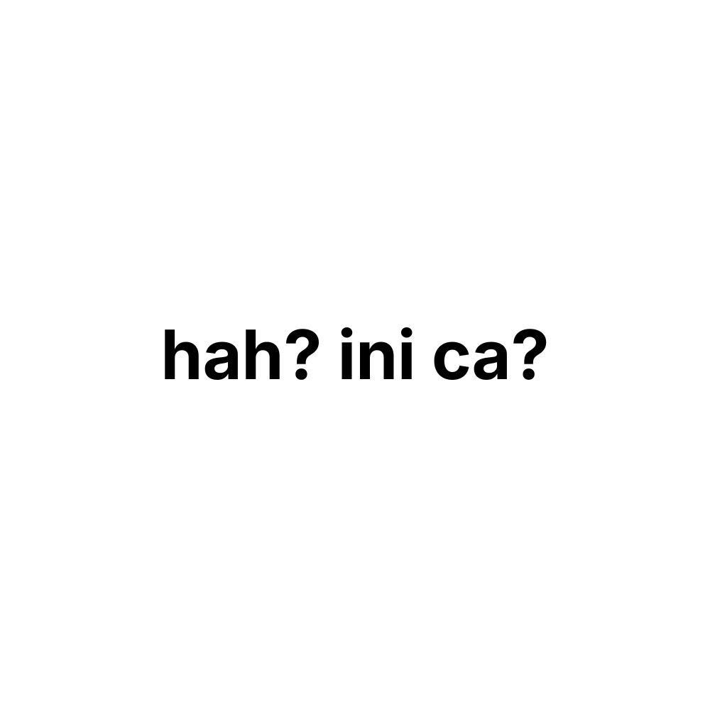 hah_____kosong's tweet photo. https://t.co/QVkwajeBhs