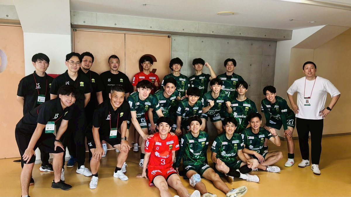 ETO8100's tweet photo. ホーム浜田戦、沢山の応援本当にありがとうございました✨

勝ち切ることの難しさと、このチームの底力を改めて感じた一戦。この経験を自信と成長につなげ、さらに強いチームを目指します💪

試合の振り返りはマッチレポートで⚽️
引き続き、熱い応援をよろしくお願いします🔥 https://t.co/ekJ8MLPfyV
