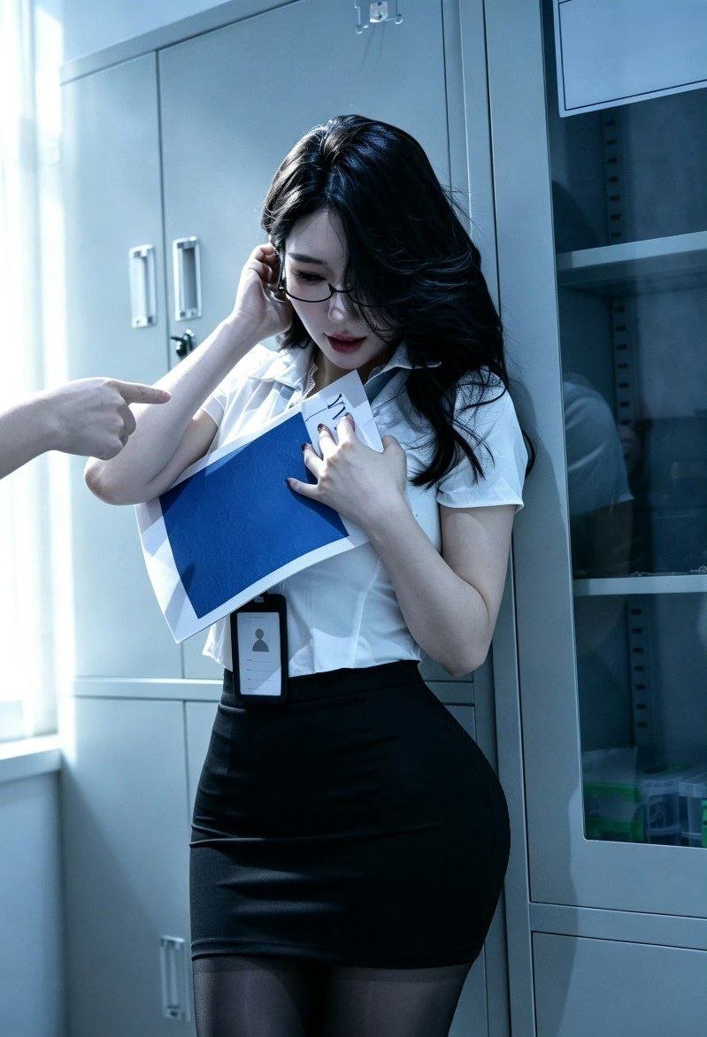 _isopropanol's tweet photo. 《总被为难的我总裁的秘书空壳上映，有没看的吗？》 ​​​酵母给你们不一样的好看，导演也在线找配角，每天分享不一样的自己私密视频，私下给你们联系 https://t.co/j1Pn7Hivh9