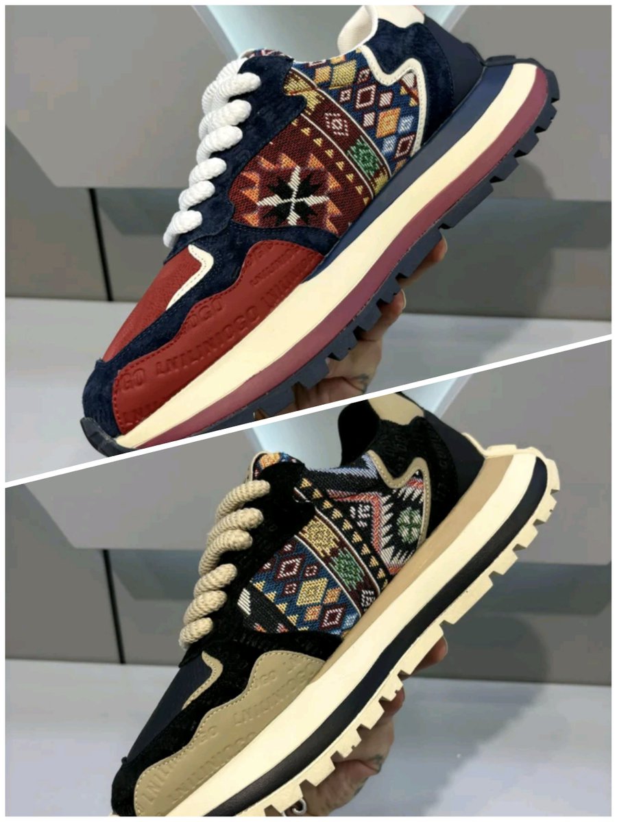 pussyca61682845's tweet photo. tingkatkan taraf penampilan kau dengan gaya Korea yang ranggi dan trendy
Dapatkan di sini: https://t.co/x9V9LtTsXi
#menshoes #sportshoes #tiktokshop #malaysia #mensfashion #Fesyen #Gaya #Selesa #Tindakan #Moden https://t.co/fGaGO3zDgA