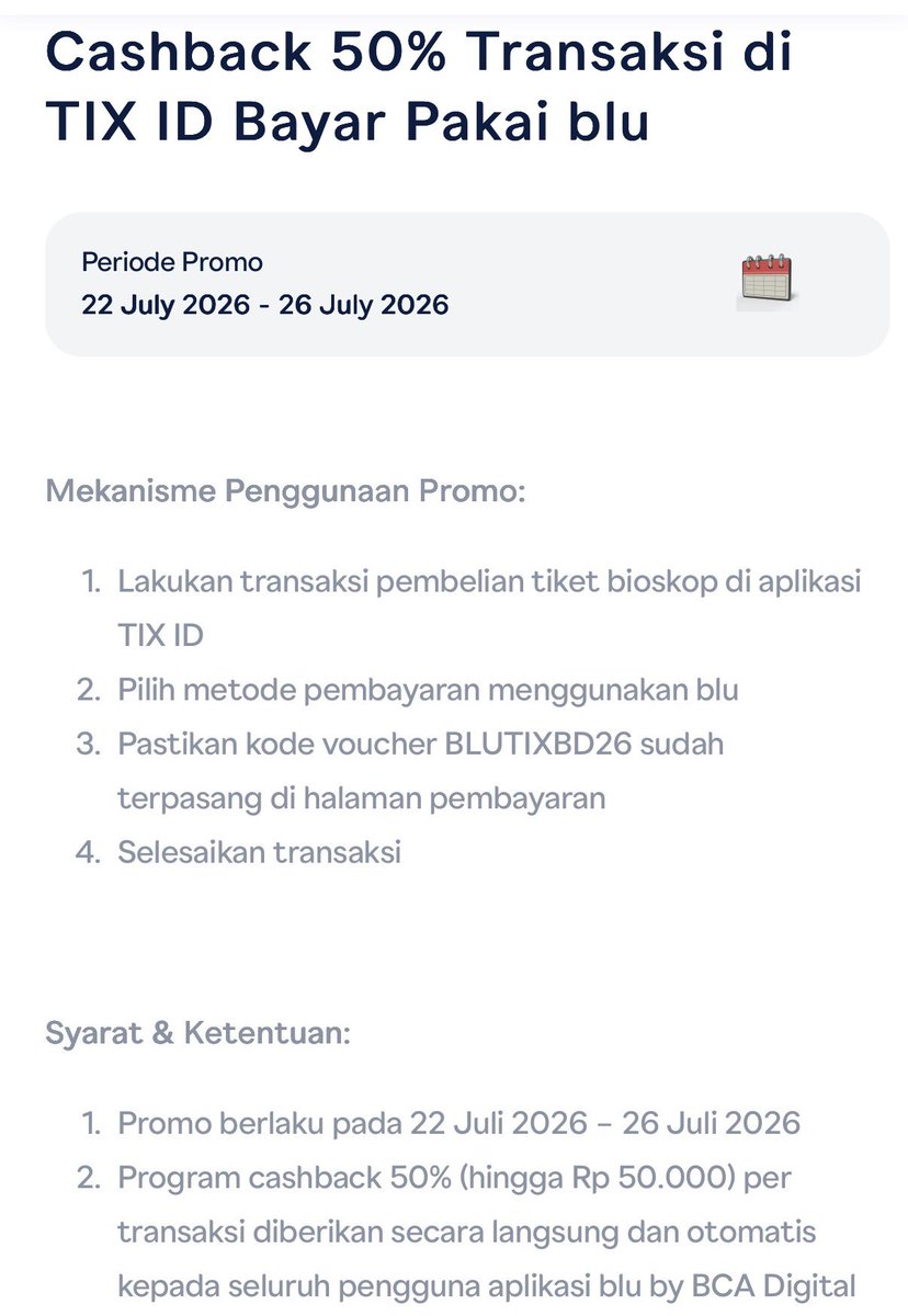 KIM ✨ PROMO hunter 🥳 tweet media