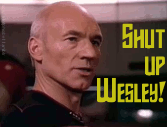 Charles Howarth tweet media