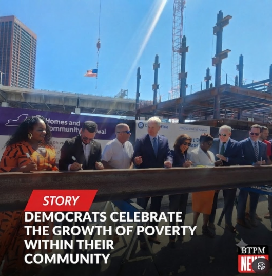 FactsMa02805793's tweet photo. @BTPMNews FIXED IT!  

#VoteBlue 
#SuperMajority 
#CelebratePoverty https://t.co/jKFfWTq0nt