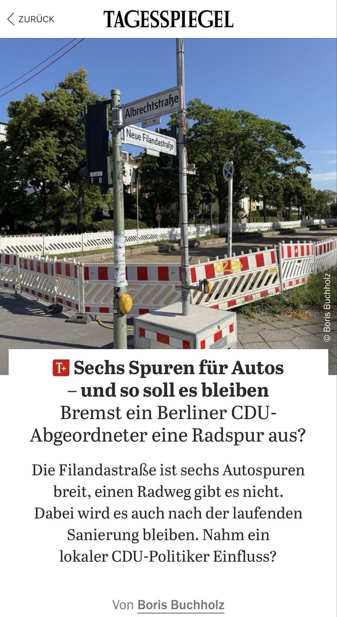 ninastahr's tweet photo. Und mal wieder geht bei der CDU Ideologie vor Sicherheit - es ist ein Trauerspiel! https://t.co/pmtOTmZZIA