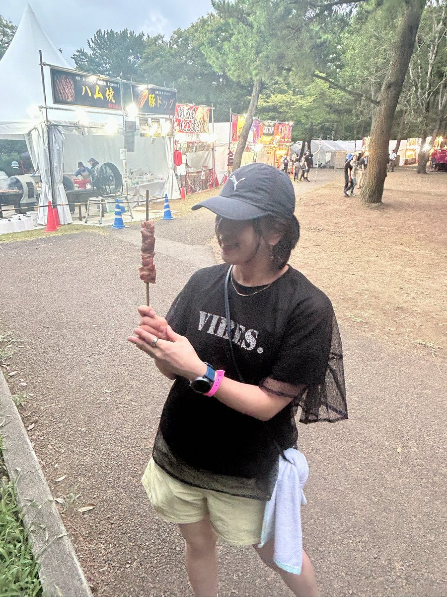 10carat_lucky's tweet photo. ＼＼＼今週もお疲れ様でした💮／／／

日曜日のˏˋ 💎Sunday 10 Carat Numbers 💎 ˎˊは、
🌠Lucky fes 2026 with10 Carat Numbers 予習編Vol3🌠

皆さんの清き１票をお待ちしています！

https://t.co/sxLF7AFQDY
☝🏻投票はこちら!

〆切：7/25（土）AM9:00

X #テンカラ✉️ carat@lucky-ibaraki.com🌸 https://t.co/rpyd2Ps7Pv