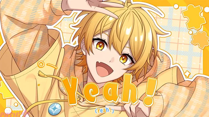 PASH!編集部 on X: 