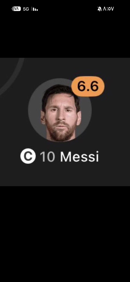 AEIGAR's tweet photo. @A_ALFAILAKAWII هههههههههههههههههههههههههههههههههههههههههههههههههههههههههههههههههههههههههههههههههههههههههههههههههههههههههههههههههههههههههههههههههههههههههههههههههههههههه https://t.co/txNn2L6SGT