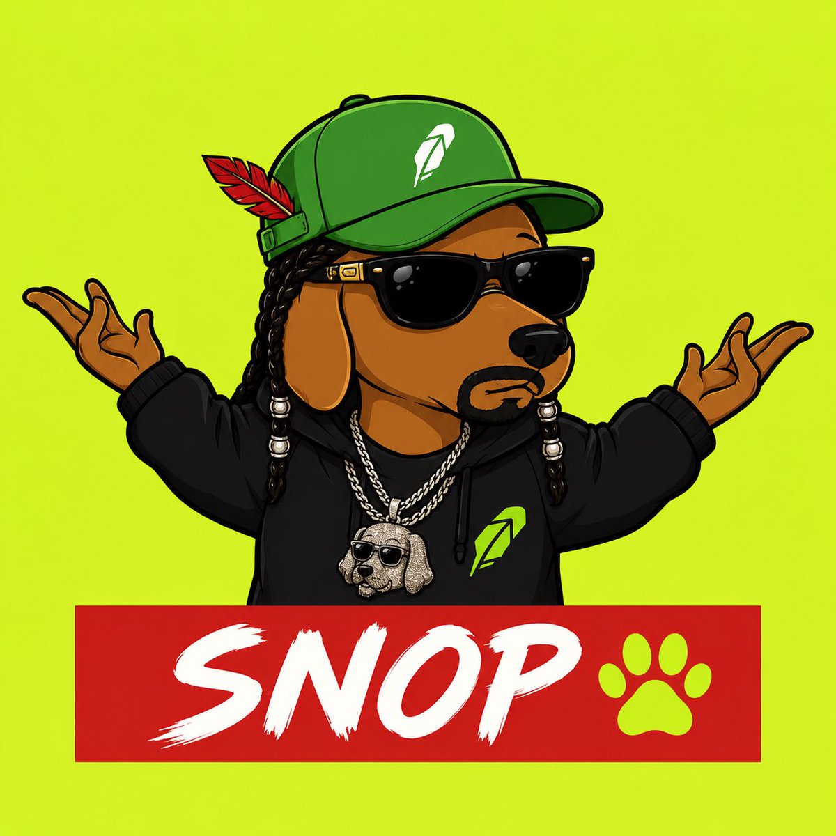 SNOPXPONS's tweet photo. @traderpow snop https://t.co/8H0zJ0zWHu