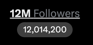 CZ 🔶 BNB tweet media