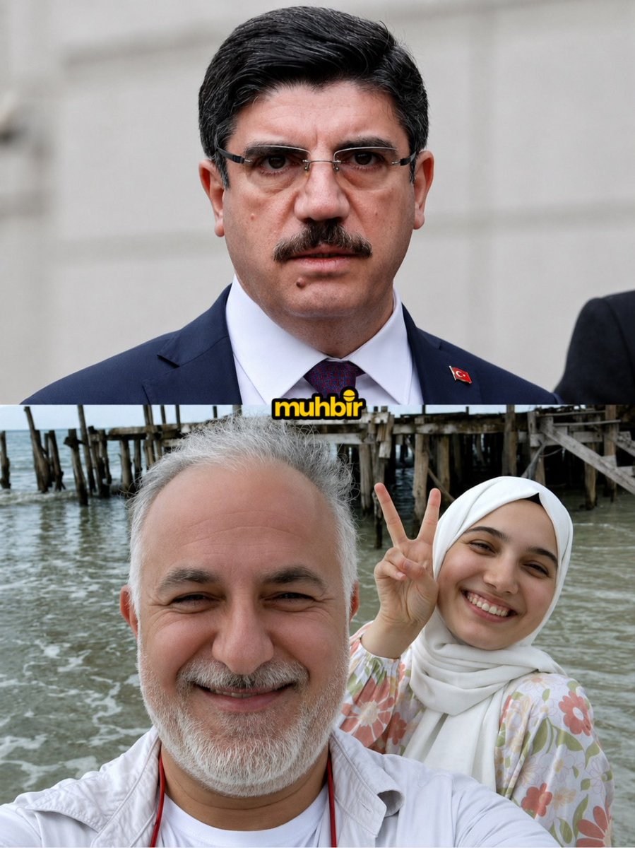 🎙️ Muhbir tweet media