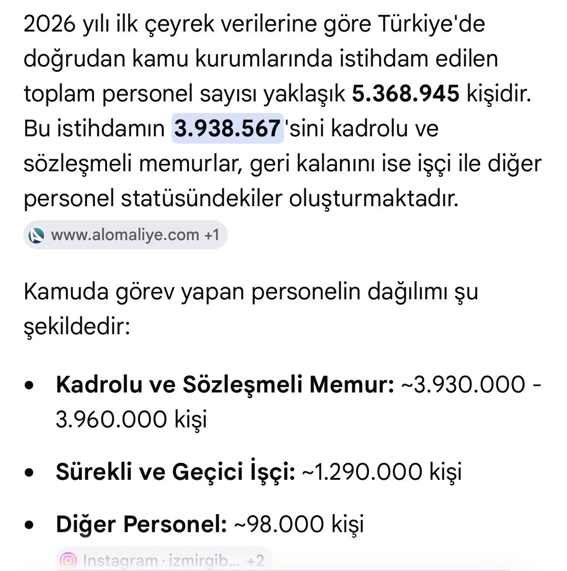 Fatihfthhf's tweet photo. @TurkTrk1039702 @srkninci 3.9 M’yi aşmış sende sallama https://t.co/7WUX2Un5et