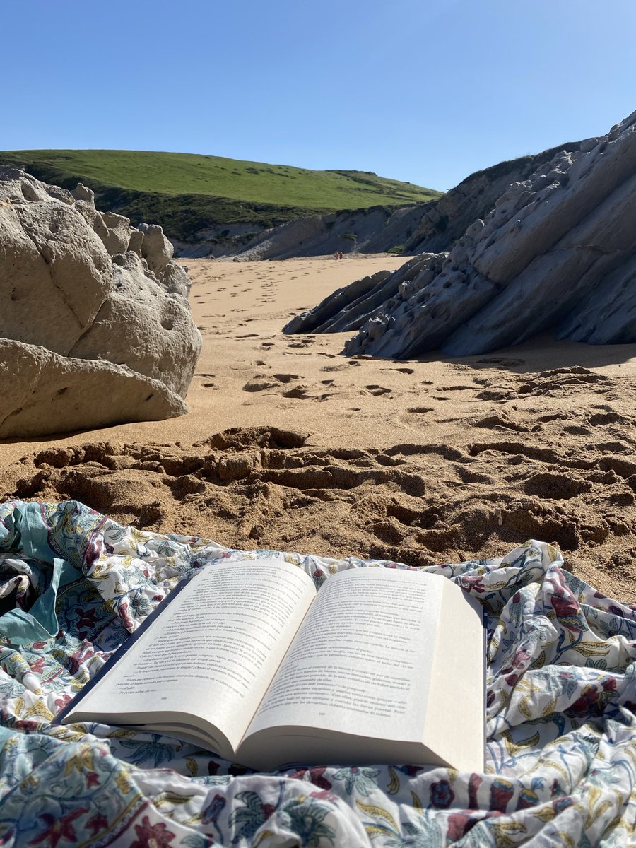 eyretartt's tweet photo. my favourite spot https://t.co/2N0izsBDaM