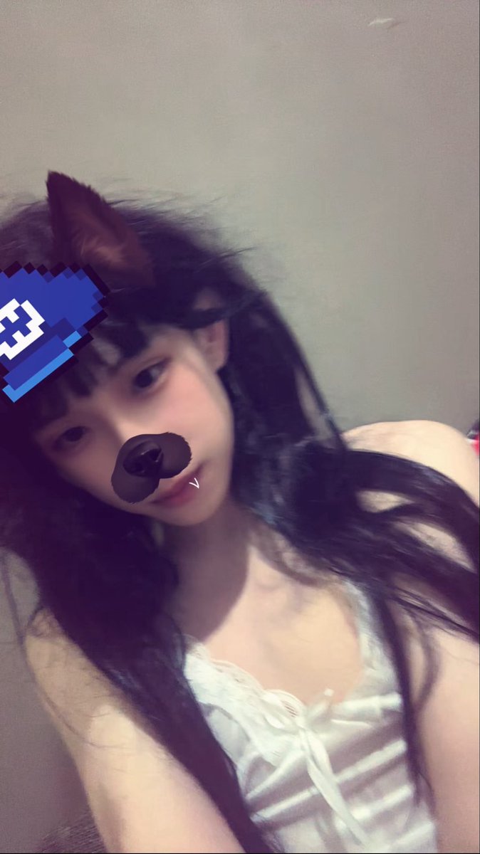sss07232's tweet photo. 賣個萌

#男の娘 #男娘 #cdm https://t.co/DrjOrXWw7W