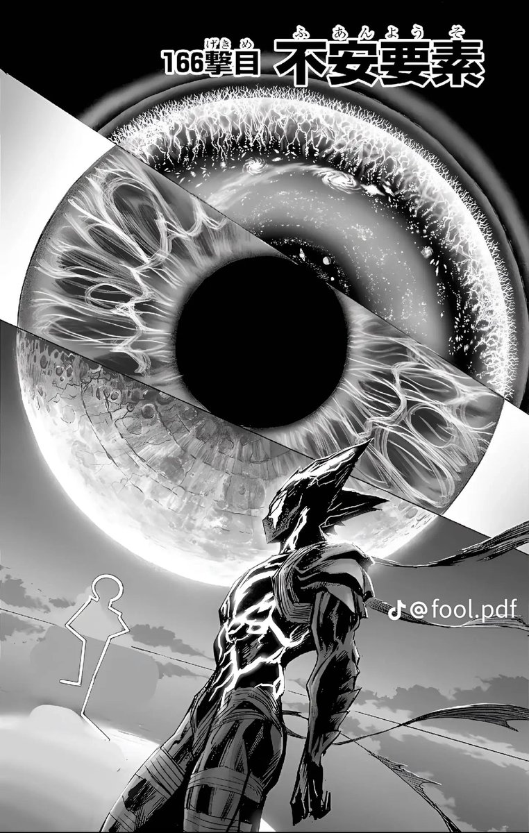 Zel| steel ball run tweet media