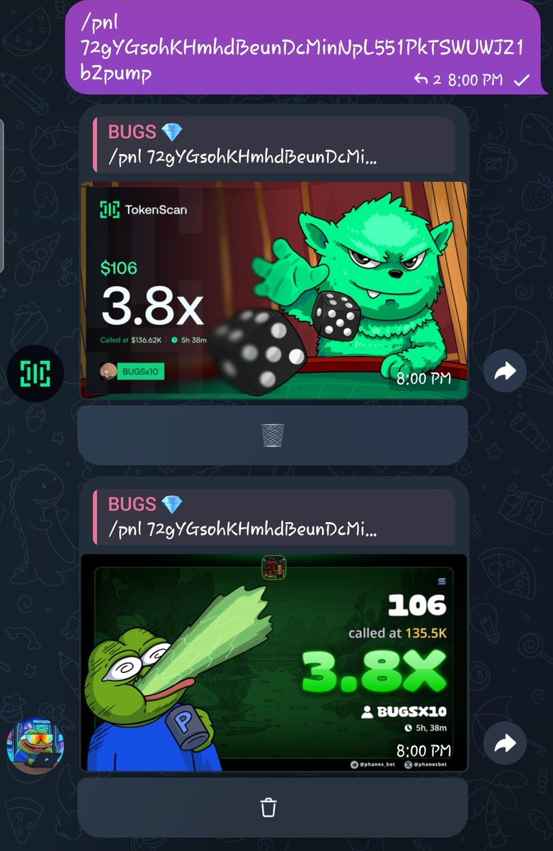bxuggs tweet picture