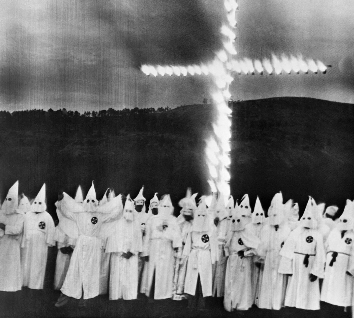 keshvinjs's tweet photo. You’re hating Messi and Argentina because Argentina is racist BUT you supported the racists of Egypt, the racists of America, the racists of England and the racists of Spain?? Shame on you larps. Shame on all of you. https://t.co/OOs8LkvL44
