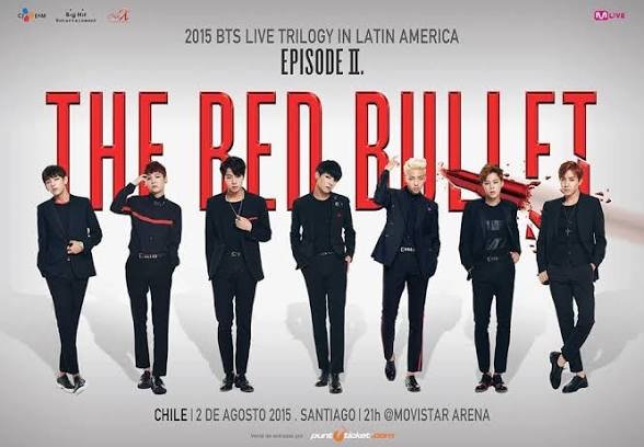 b3leen__'s tweet photo. @giaginnn @thjkmiaau Ay que graciosa!!!! Burlarse de no tener conciertos cuando en 2015 y 2017 las que no tuvieron fueron ustedes https://t.co/Fpb9SwGPkW