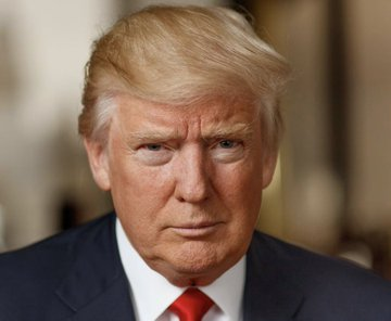 HCgnr6684's tweet photo. LATEST: The Trump administration is quietly weighing restrictions on Chinese open-source AI models following the rise of Moonshot AI's Kimi K3, per Axios. https://t.co/AKvdR04DVC
