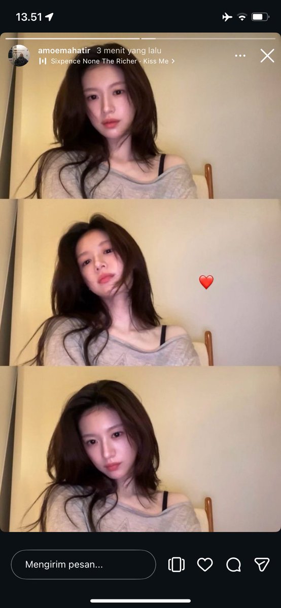 ____00618's tweet photo. https://t.co/J2FWkRwg2k