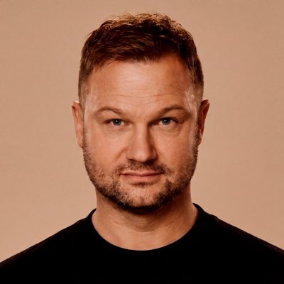DashBerlin's tweet photo. #nieuweprofielfoto https://t.co/WMj46NVUXt