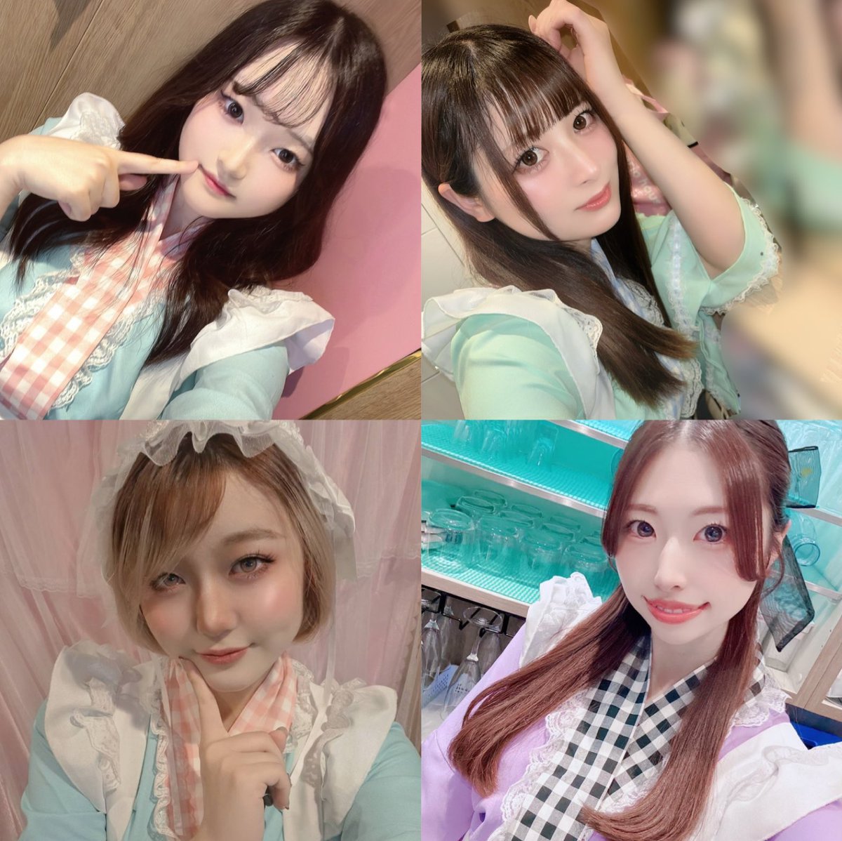 ゆきまる。💎🍣🤍 (@2809yukimaru) / Posts / X