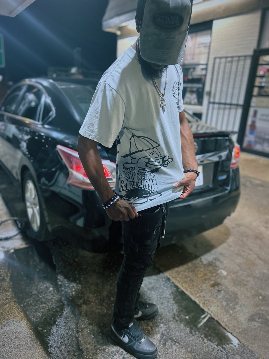 MrNoFly13's tweet photo. https://t.co/oDPZKbEG6d