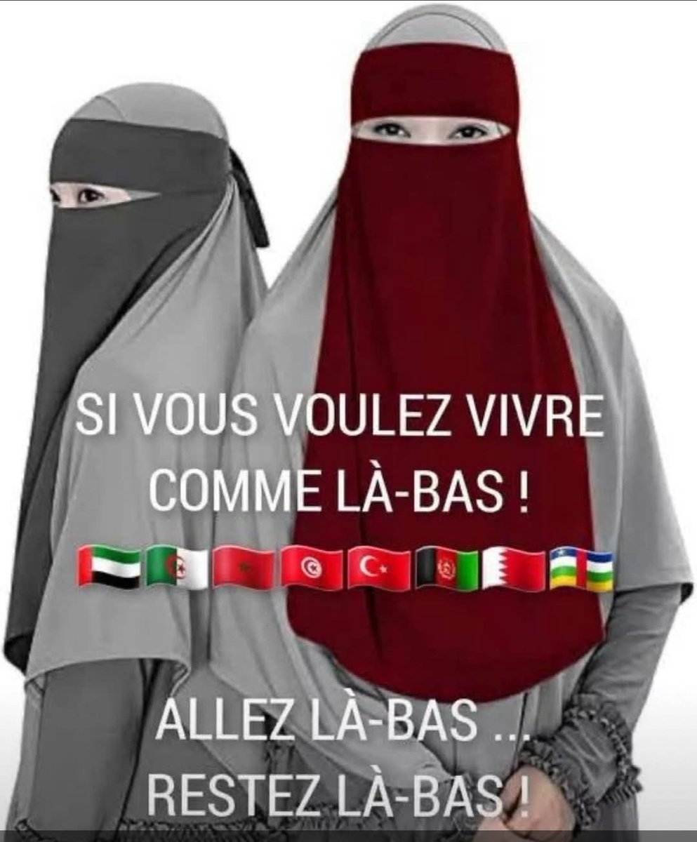HWdu44f355's tweet photo. @GG_RMC https://t.co/wbsI7ktTBZ