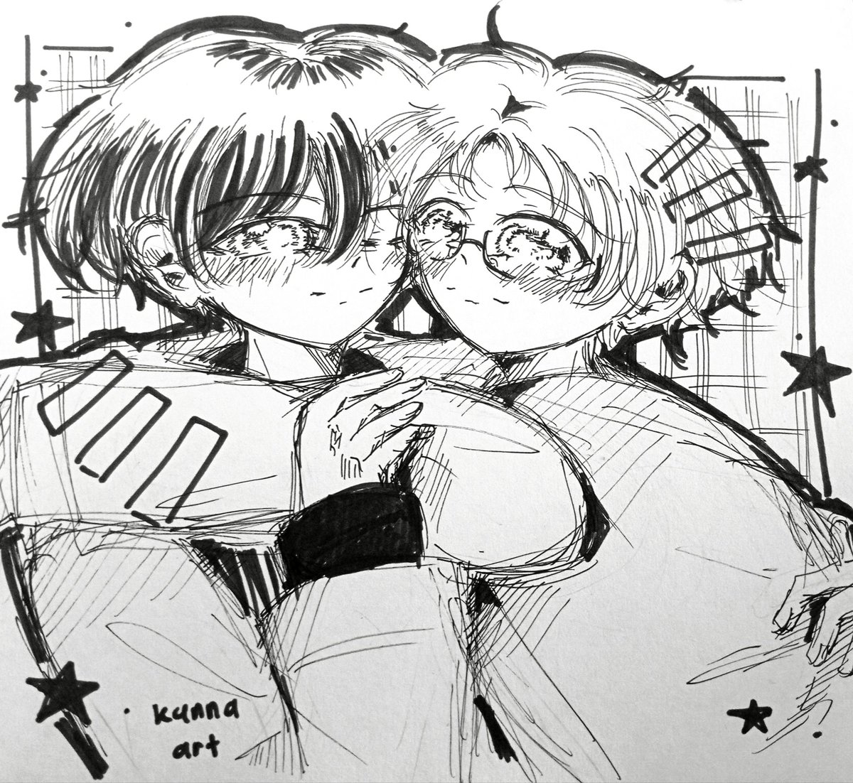 Kanna (@smilekanna10) / Posts / X