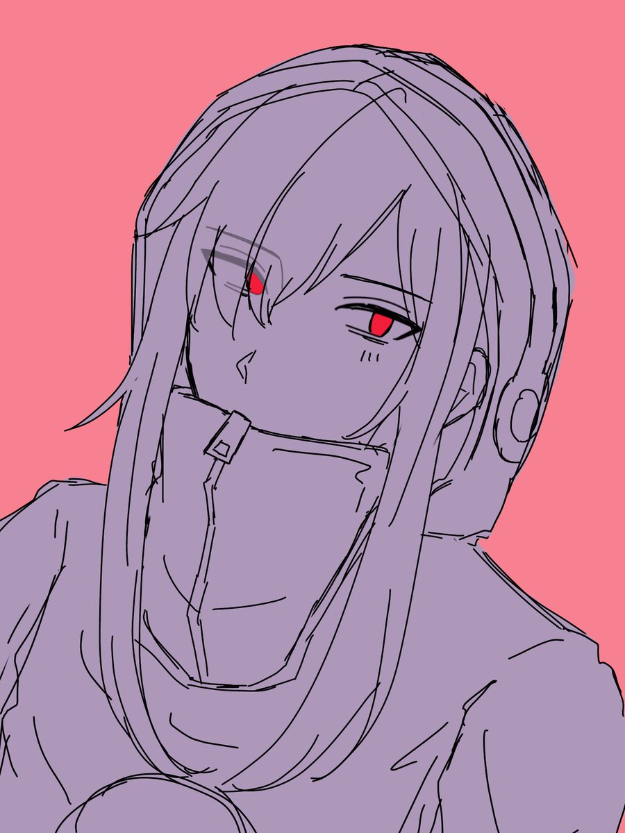 ya_kt3's tweet photo. https://t.co/UEPNfYngJW