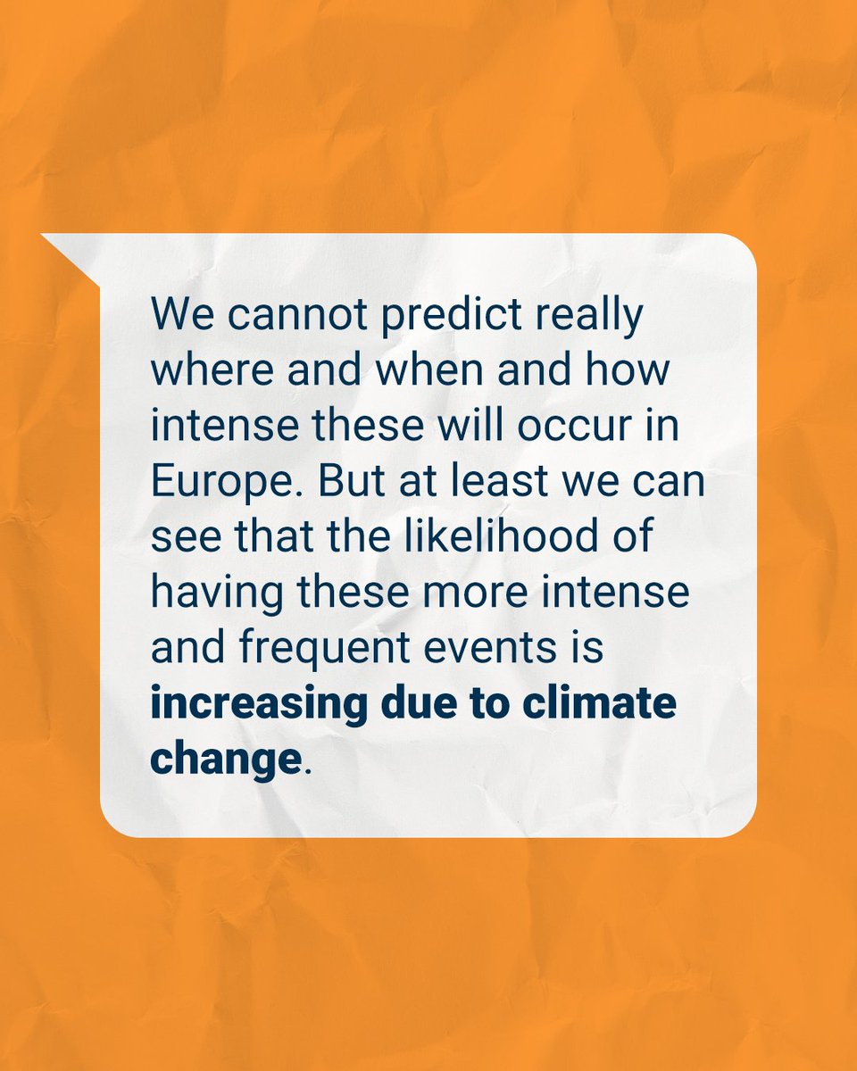 EU EnvironmentAgency tweet media