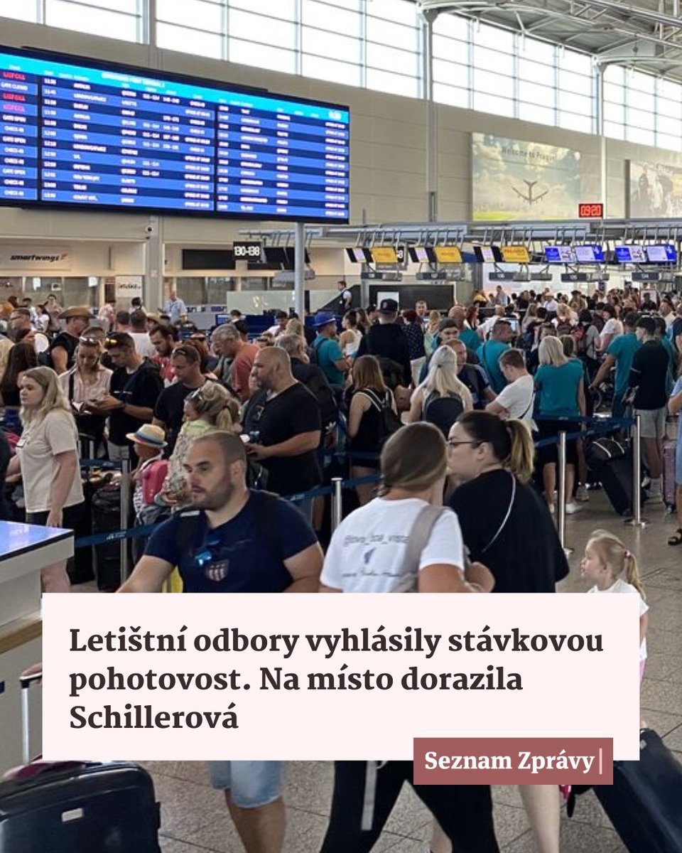 Seznam Zprávy tweet media