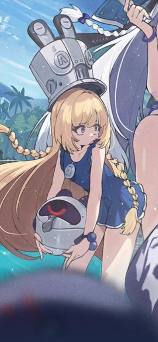 タイプⅡ on X: 