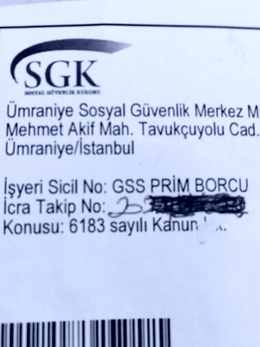 Bahadır tweet media