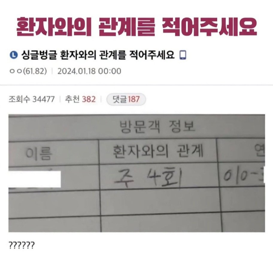 CryptoYuna_'s tweet photo. 이 정도면 환자분 건강한 것 같은데요...? https://t.co/7BAbbTVNNc