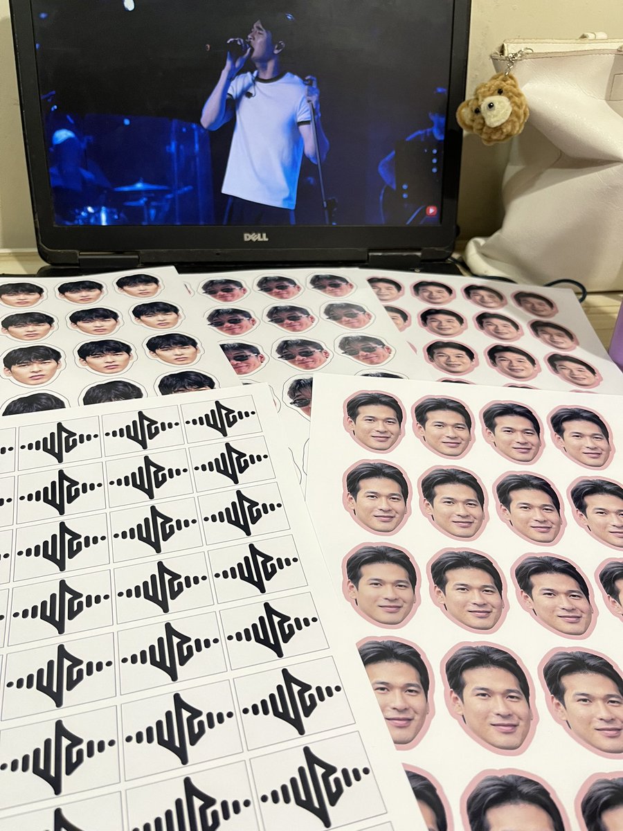fhei_grc's tweet photo. New freebies alert!!🥰

For Day 1 only, hanapin nyo nalang ako dala kayo gunting kayo na mag gupit😅

Open for trade, dm nyo lang ako rereserve ko kayo!! See y’ll🫶 
@itswilbertross @wilbest_ofc 

#WRten https://t.co/ASqQhHwBM7